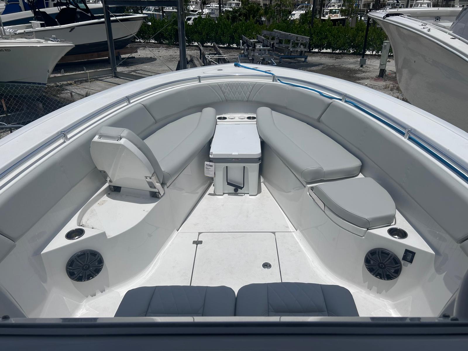 whatsapp image 2026 01 18 at 8.32.47 pm (19)