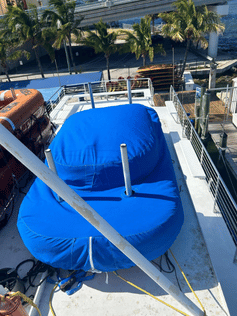 logo services imagen home 2