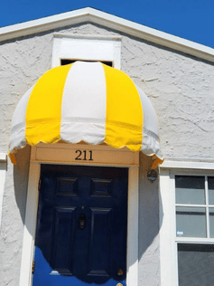 logo services imagen home 3