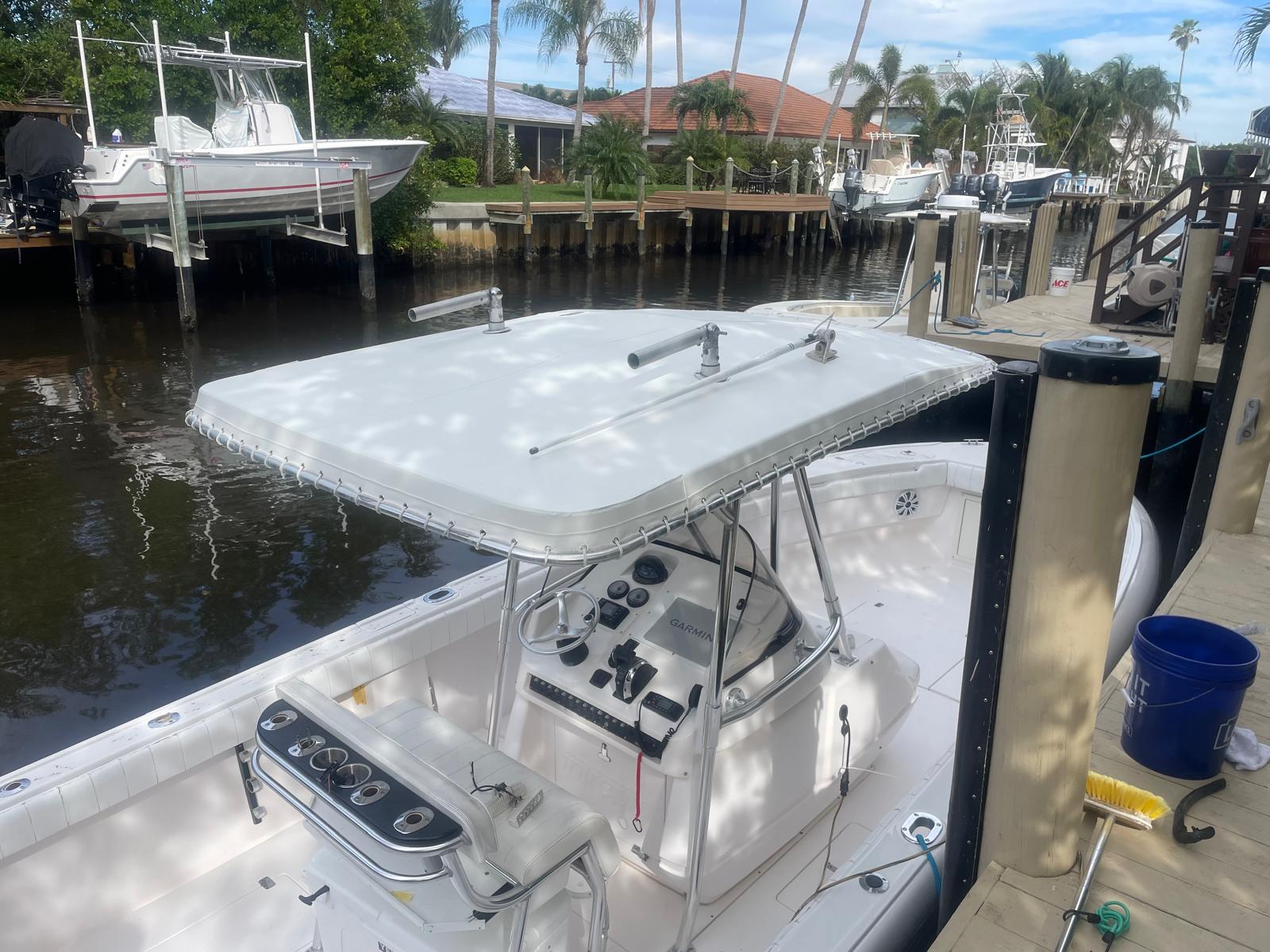 whatsapp image 2026 01 21 at 9.54.27 pm